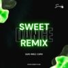 Sweet RE MIX