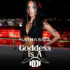 NATHASSIA – Goddess Is A DJ