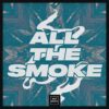 Hotboxx – All The Smoke