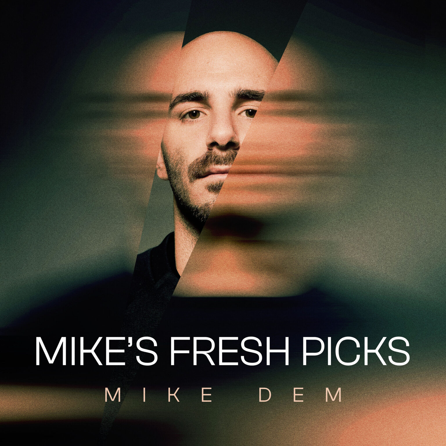 Sweet FM – Pure Dance Radio
